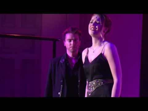 Sandra Bell - Liaison