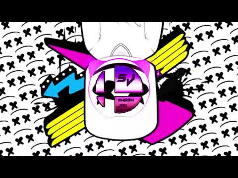 Fifty Fifty ft Marshmello - Cupid x Alone - @Rudeejay & @DaBrozz & @mo27da_music Bootleg