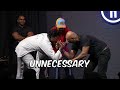 INDIA S GOT LATENT EPISODE 7 Ft Samayraina Ravigupta