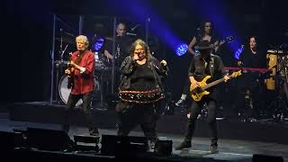 “Weird Al” Yankovic “Fat” LIVE in Orlando 2026