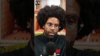 Download lagu Protes: Mengapa Penting dan Bagaimana Mereka Menyatukan #shorts mp3 Download lagu Protes: Mengapa Penting dan Bagaimana Mereka Menyatukan #shorts mp3