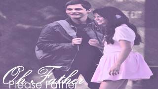 Oh Father, Please Father || Sixteen.