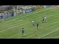 Maradona Goal of Century World Cup 86 v England - Barry Davies Commentary