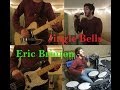 Jingle Bells (Rock n Roll rendition) - Eric Brinton ...