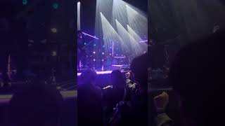 Download lagu How to Be a Werewolf - Mogwai / live in Tokyo,Japan 3/12/2025 mp3 Download lagu How to Be a Werewolf - Mogwai / live in Tokyo,Japan 3/12/2025 mp3