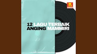 Download lagu Anging Mammiri mp3