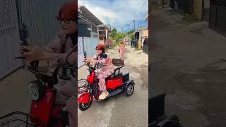 Download lagu cery pranks nur #comedy #funny mp3