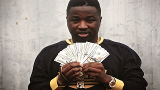 Troy Ave - I'm The One