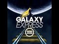 Galaxy Express 999 Karaoke