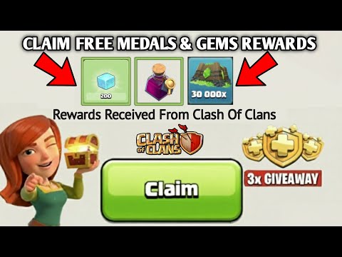 Gamer ApexH and Gamer Hussain