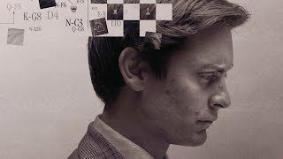 08. Bobby Wins - James Newton Howard