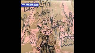 Madlib - Episode XLIII