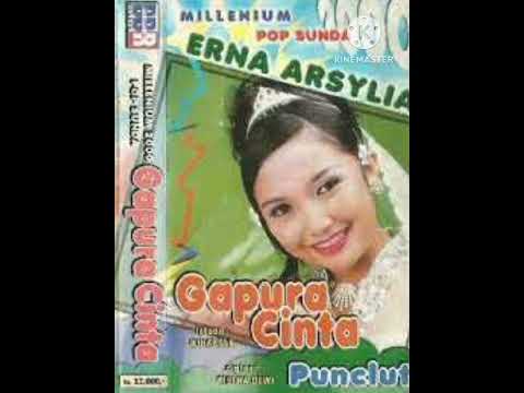 POP SUNDA TARATE BODAS - ERNA ARSYLIA