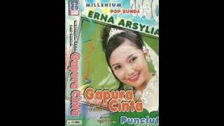 Download lagu POP SUNDA TARATE BODAS - ERNA ARSYLIA mp3 Download lagu POP SUNDA TARATE BODAS - ERNA ARSYLIA mp3
