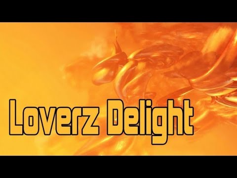 C-Jay - Pornology (Le Ron & Yves Eaux & Luke Star)