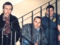 THE GITS - Produkt Polski 