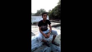 Babul mora from the movie Poorna