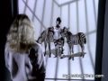 Kim Carnes - Invisible Hands