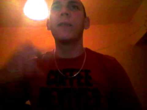 Huzat-Hot16challenge