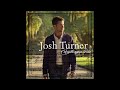 Firecracker – Josh Turner
