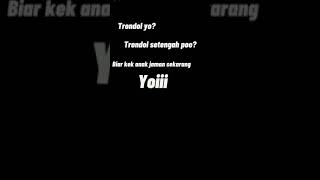 Download lagu story wa vixion jari jari mp3 Download lagu story wa vixion jari jari mp3