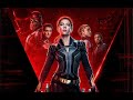 Audiomachine - We Are Gods (Epic Extension) Black Widow Trailer Music