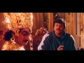 Yamajathakudu Movie Rajendra Prasad Tells Secret About Mohan Babu