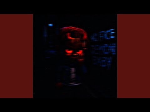 ÁlmïghtyDaYungeenn Music Video