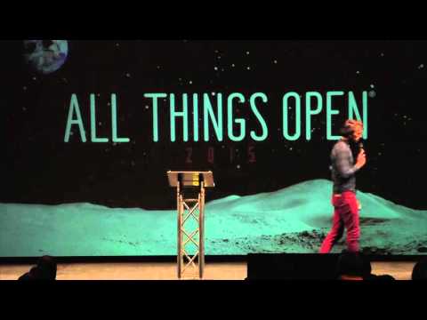 Vagrant in 5 minutes