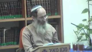 15216-2 ארבעים ימי המתנת היולדת עד כניסתה למקדש