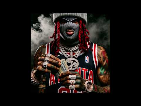 [FREE] Gucci Mane Type Beat - "Blood Money"