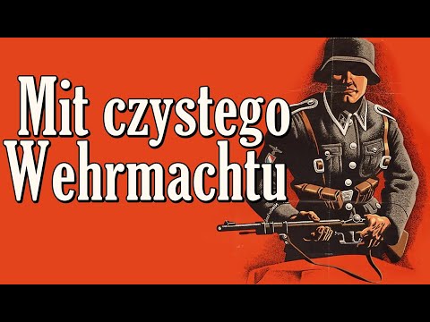 Jak Amerykanie próbowali zakłamać historię