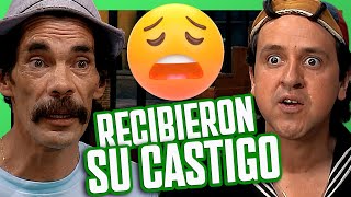 Thumbnail del capítulo