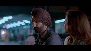 Kaun hoyega - Remix || Qismat. || ammy virk || Sargun Mehta || Jaani || B Praak  || Doreko ||