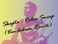 Skepta - Rolex Sweep (Vandalism Remix) 