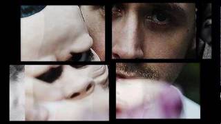 Ryan Gosling ~ In The Room Where You Sleep