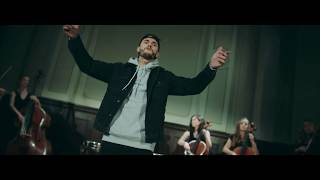 Infinit - Lade nach (prod. Melbeatz & Jumpa)