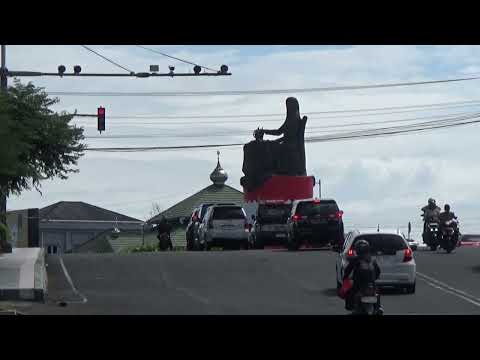 Pemkot Target Kembali Raih Piala Adipura 