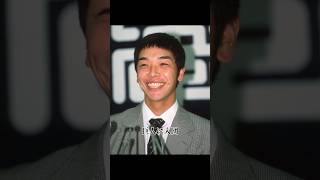 阿部慎之助のプロ野球人生