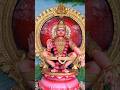 Ayyappan Anjumalai Azhaga Music Tamil Devotional Ayyappa Songs WhatsApp Status By Sabarimalai