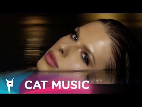 YorGa feat. Brighi - Strop de fericire (Official Video)