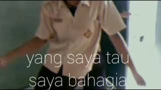 Download lagu Story Wa Joget Keren mp3