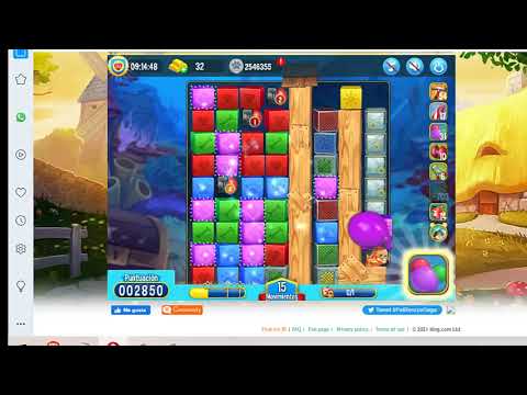 Pet Rescue level 5248, pet rescue, nivel 5248 pet rescue solucionado, solved, sin booster 5248, 5248