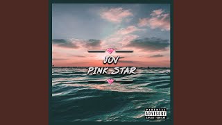 Pink Star