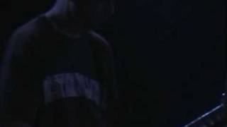 Built to Spill-Don&#39;t Try 9/18/2003