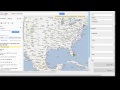 GOOGLE MAPS VB 2010 NEW GUI SEARCH BAR AND OTHER SMALL FUNCTIONS