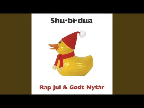 Video thumbnail for Så Er Det Jul