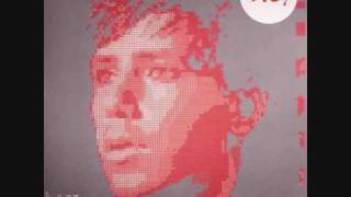 Tiga-beep beep beep (Phonogenic remix)