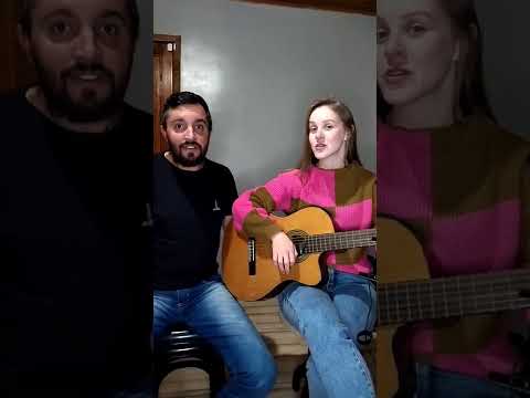 Trote Do Alazão - Os Monarcas