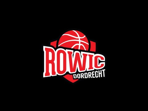 DBV Rowic X14-2 - Cady '73 X14-2